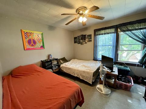 308 E Van Buren St, Ohio, IL 61349 photo 21