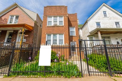 1830 N Tripp Ave, Chicago, IL 60639