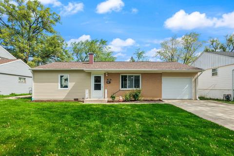 430 Norton Ave, Glendale Heights, IL 60139