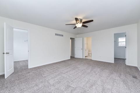 2410 Ruth Fitzgerald Dr, Plainfield, IL 60586 photo 9