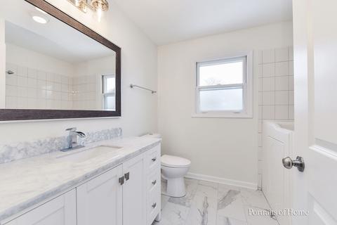 2410 Ruth Fitzgerald Dr, Plainfield, IL 60586 photo 10