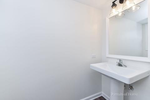 2410 Ruth Fitzgerald Dr, Plainfield, IL 60586 photo 7