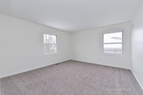 2410 Ruth Fitzgerald Dr, Plainfield, IL 60586 photo 11