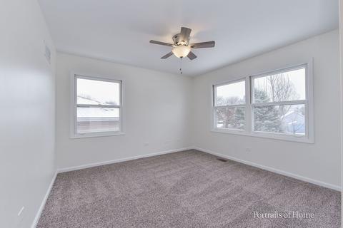 2410 Ruth Fitzgerald Dr, Plainfield, IL 60586 photo 12