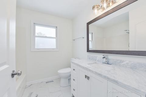2410 Ruth Fitzgerald Dr, Plainfield, IL 60586 photo 13