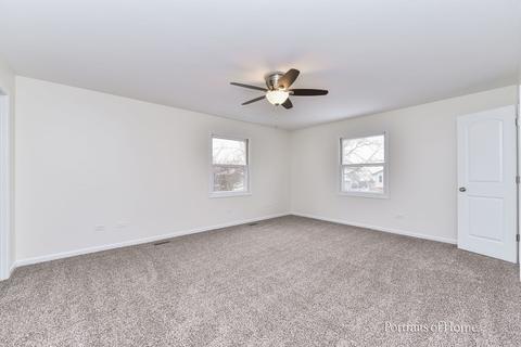 2410 Ruth Fitzgerald Dr, Plainfield, IL 60586 photo 8