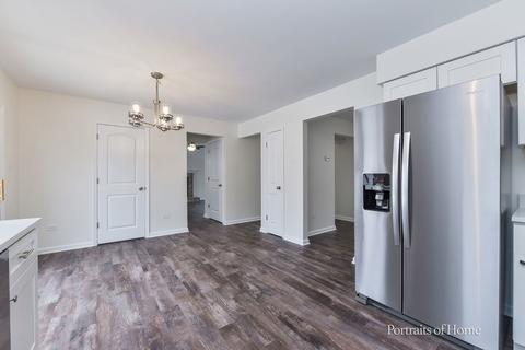 2410 Ruth Fitzgerald Dr, Plainfield, IL 60586 photo 6