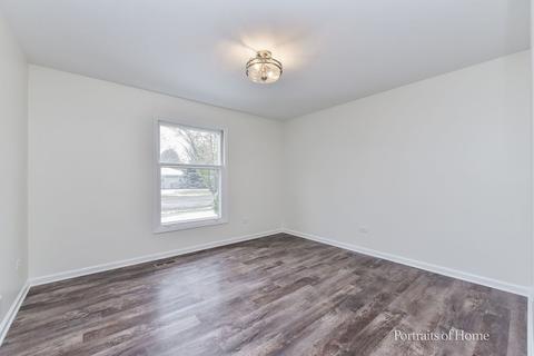 2410 Ruth Fitzgerald Dr, Plainfield, IL 60586 photo 3