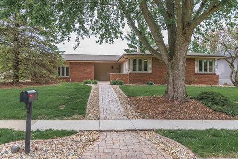 1701 Cook Dr, Normal, IL 61761