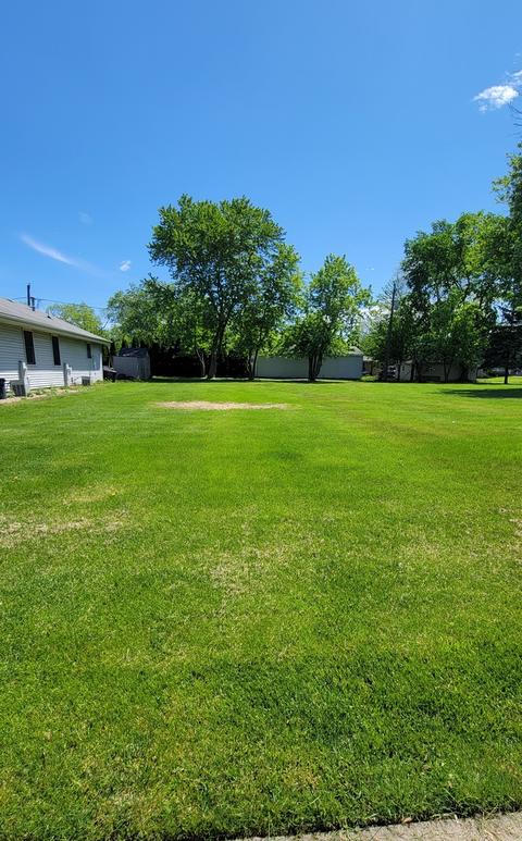 662 S Margaret St, Rockdale, IL 60436