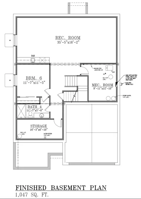622 S Bryan St, Elmhurst, IL 60126 photo 4