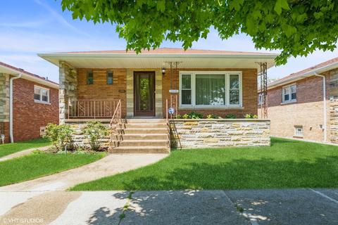 13308 S Avenue L, Chicago, IL 60633