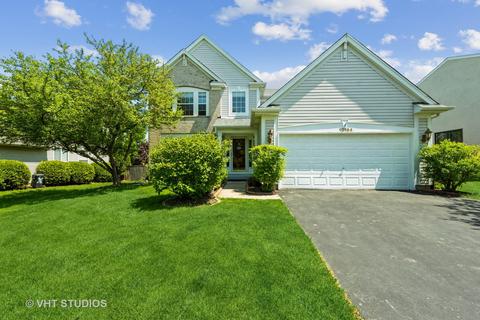 10194 Bennington Dr, Huntley, IL 60142
