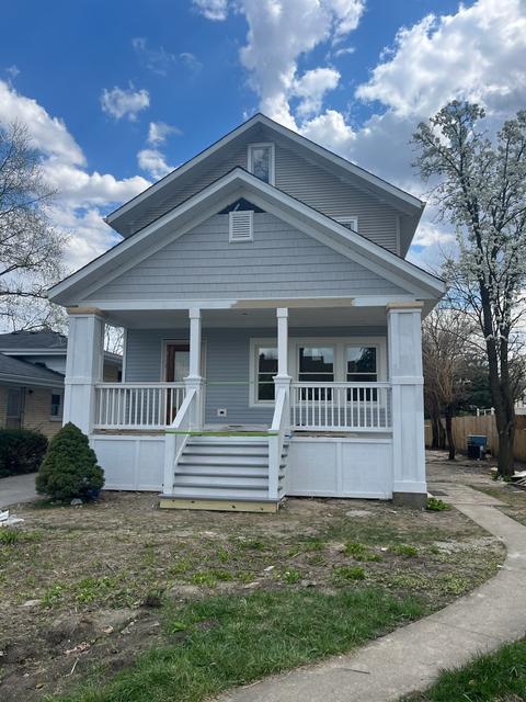 41 Northgate Rd, Riverside, IL 60546 photo 1