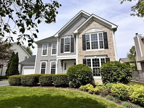 1992 Pointe Blvd, Aurora, IL 60504 photo 1