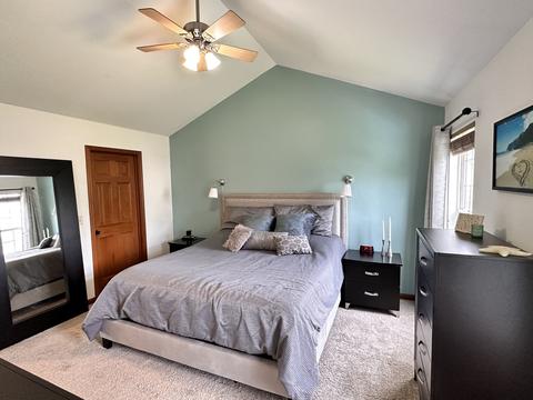 1992 Pointe Blvd, Aurora, IL 60504 photo 29