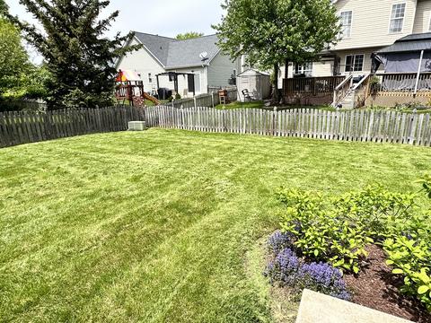 1992 Pointe Blvd, Aurora, IL 60504 photo 36