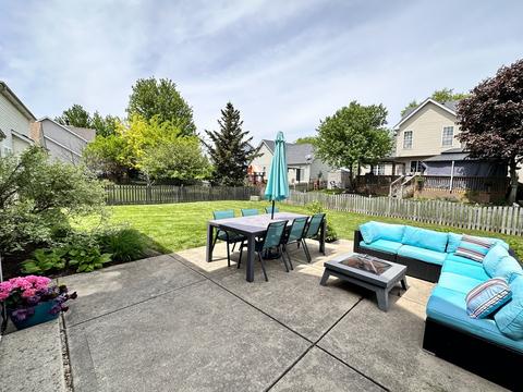 1992 Pointe Blvd, Aurora, IL 60504 photo 35