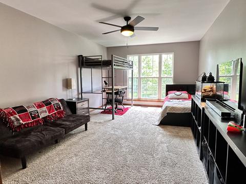 1992 Pointe Blvd, Aurora, IL 60504 photo 28