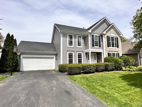 1992 Pointe Blvd, Aurora, IL 60504 photo 2