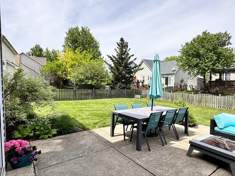 1992 Pointe Blvd, Aurora, IL 60504 photo 34