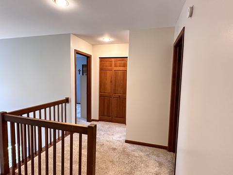 1992 Pointe Blvd, Aurora, IL 60504 photo 22