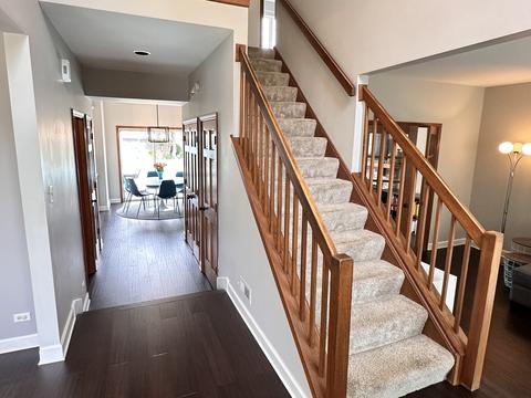 1992 Pointe Blvd, Aurora, IL 60504 photo 6