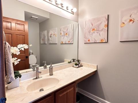 1992 Pointe Blvd, Aurora, IL 60504 photo 14