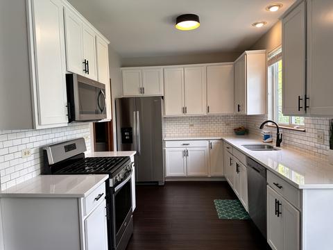 1992 Pointe Blvd, Aurora, IL 60504 photo 19