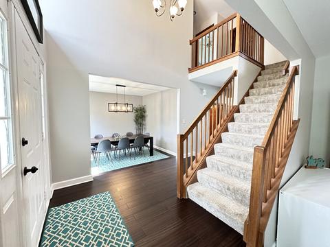 1992 Pointe Blvd, Aurora, IL 60504 photo 7