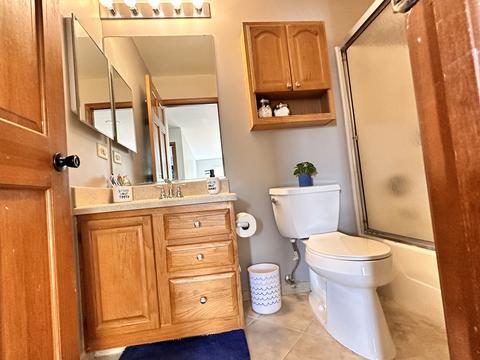 1992 Pointe Blvd, Aurora, IL 60504 photo 23
