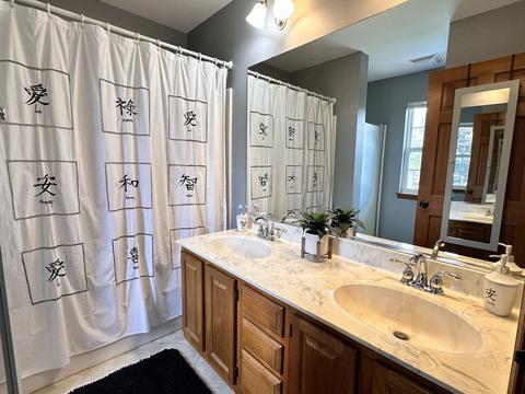 1992 Pointe Blvd, Aurora, IL 60504 photo 30