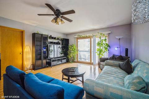555 S River Rd #707, Des Plaines, IL 60016 photo 2