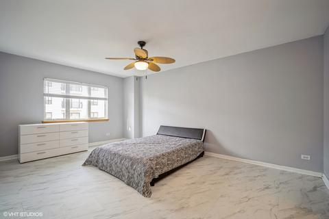 555 S River Rd #707, Des Plaines, IL 60016 photo 10