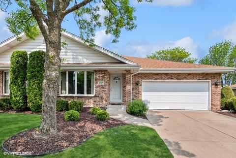 17115 Kamp Ct, Tinley Park, IL 60487