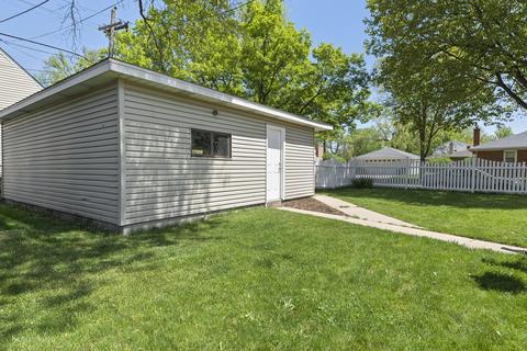 1020 S Mitchell Ave, Elmhurst, IL 60126 photo 32