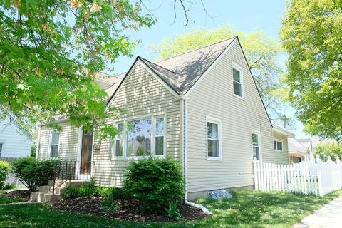 1020 S Mitchell Ave, Elmhurst, IL 60126 photo 36