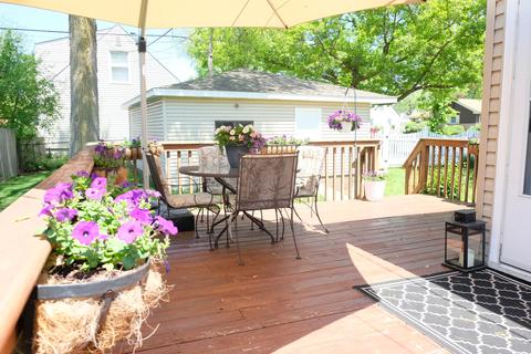1020 S Mitchell Ave, Elmhurst, IL 60126 photo 27