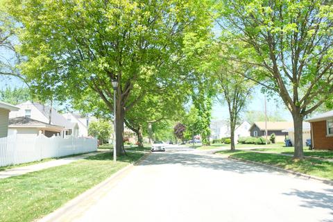 1020 S Mitchell Ave, Elmhurst, IL 60126 photo 39
