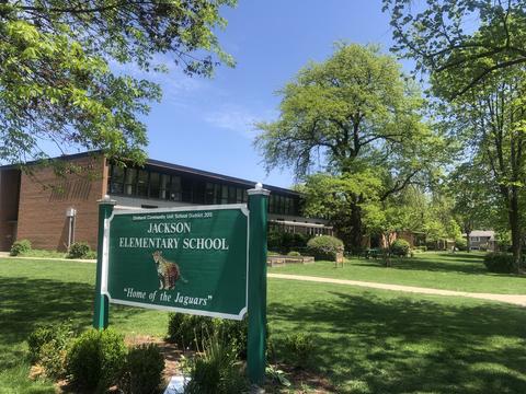 1020 S Mitchell Ave, Elmhurst, IL 60126 photo 43