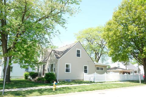 1020 S Mitchell Ave, Elmhurst, IL 60126 photo 37