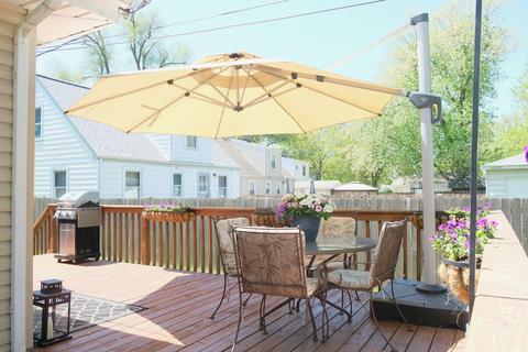 1020 S Mitchell Ave, Elmhurst, IL 60126 photo 30