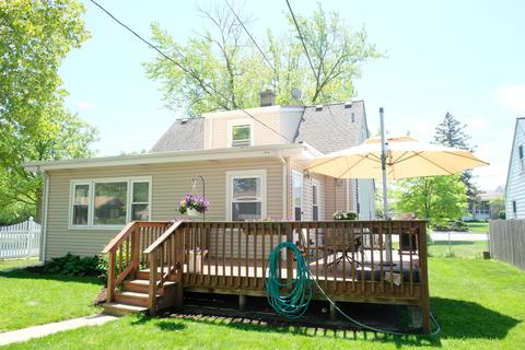 1020 S Mitchell Ave, Elmhurst, IL 60126 photo 35