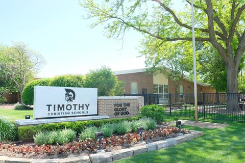 1020 S Mitchell Ave, Elmhurst, IL 60126 photo 40
