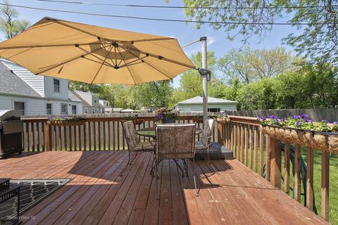 1020 S Mitchell Ave, Elmhurst, IL 60126 photo 26