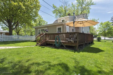 1020 S Mitchell Ave, Elmhurst, IL 60126 photo 31
