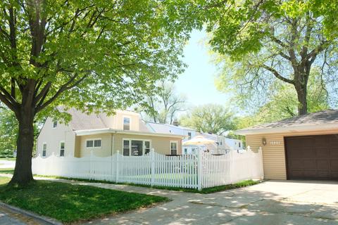 1020 S Mitchell Ave, Elmhurst, IL 60126 photo 38