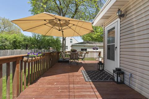 1020 S Mitchell Ave, Elmhurst, IL 60126 photo 28