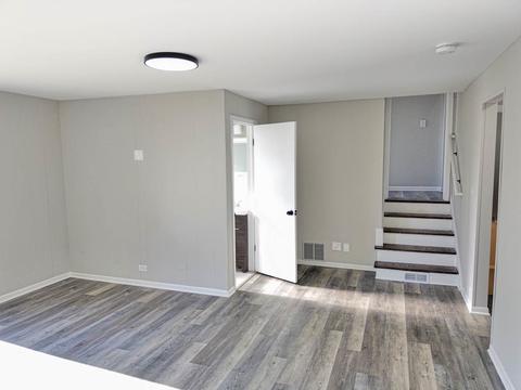 5633 Murray Dr, Berkeley, IL 60163 photo 7