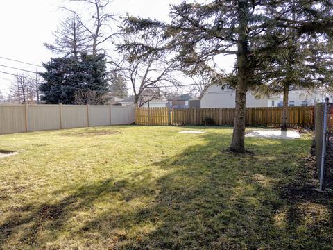 5633 Murray Dr, Berkeley, IL 60163 photo 16